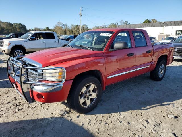  Salvage Dodge 1500