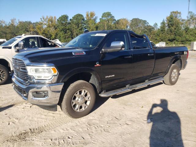  Salvage Ram 3500