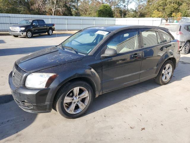  Salvage Dodge Caliber