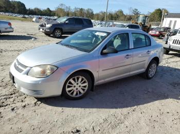  Salvage Chevrolet Cobalt Ls