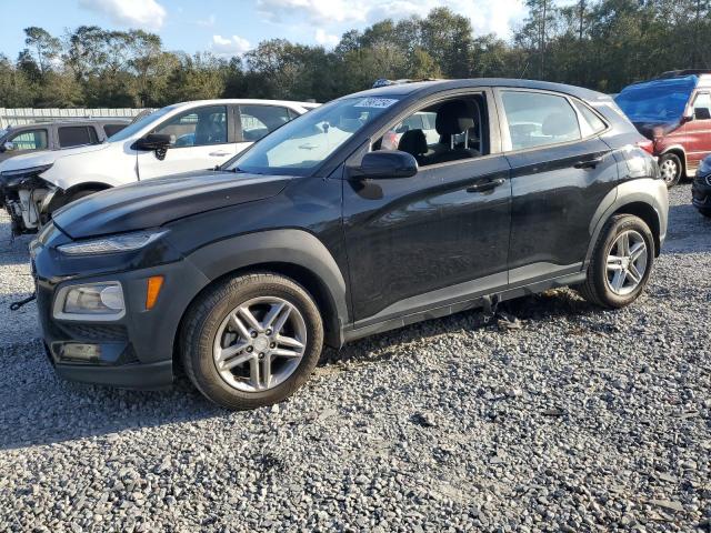  Salvage Hyundai KONA