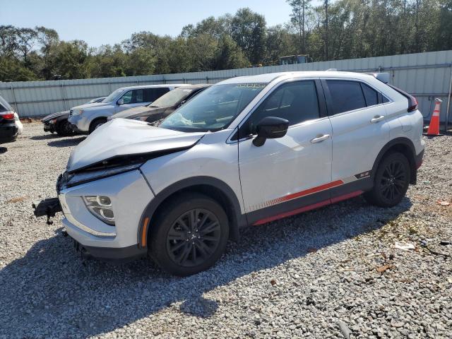  Salvage Mitsubishi Eclipse