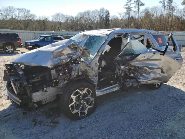  Salvage Hyundai PALISADE