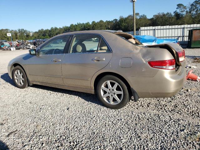 Honda Accord Ex Image 2