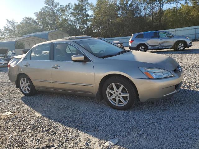 Honda Accord Ex Image 3