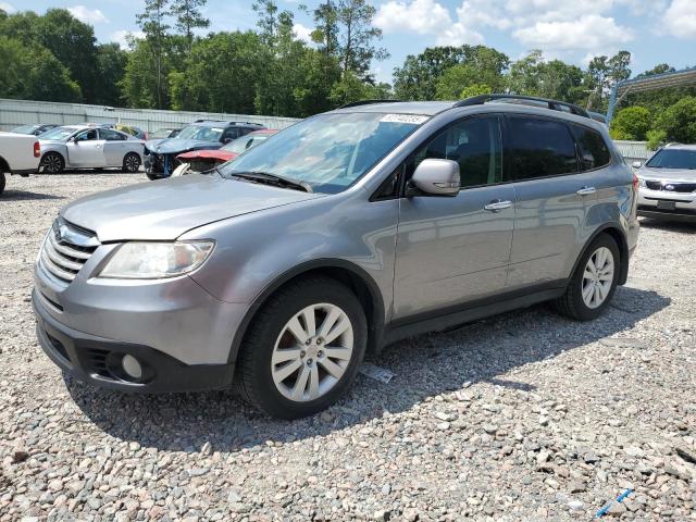  Salvage Subaru Tribeca