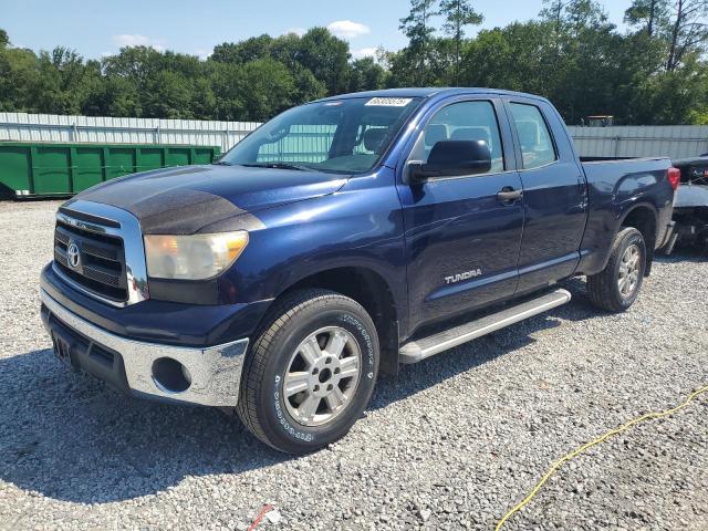  Salvage Toyota 033fg35