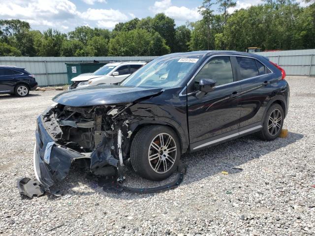  Salvage Mitsubishi Eclipse