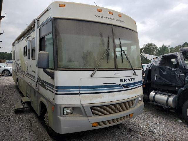  Salvage Ford F-550