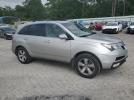 Acura MDX Technology Image 13
