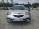 Acura MDX Technology Image 10