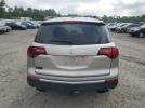 Acura MDX Technology Image 11