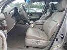 Acura MDX Technology Image 5