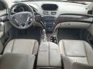 Acura MDX Technology Image 4