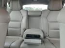Acura MDX Technology Image 7