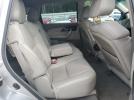 Acura MDX Technology Image 6