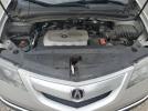 Acura MDX Technology Image 12