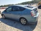 Toyota Prius Image 2