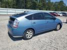 Toyota Prius Image 4