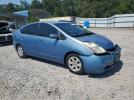 Toyota Prius Image 9