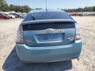 Toyota Prius Image 3