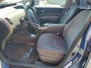 Toyota Prius Image 7