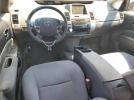 Toyota Prius Image 10