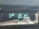 Toyota Prius Image 8
