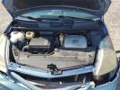 Toyota Prius Image 11