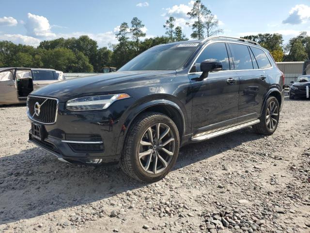  Salvage Volvo XC90