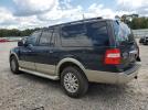 Ford Expedition El Eddie Bauer Image 3