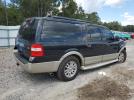 Ford Expedition El Eddie Bauer Image 2