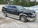 Ford Expedition El Eddie Bauer Image 6