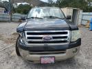 Ford Expedition El Eddie Bauer Image 8