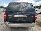 Ford Expedition El Eddie Bauer Image 4
