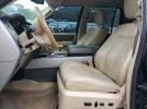 Ford Expedition El Eddie Bauer Image 10