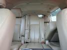 Ford Expedition El Eddie Bauer Image 11