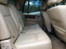Ford Expedition El Eddie Bauer Image 7