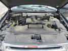 Ford Expedition El Eddie Bauer Image 12