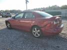 Mazda 6 I Image 2