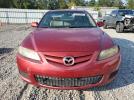 Mazda 6 I Image 3
