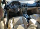 Mazda 6 I Image 11