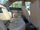 Mazda 6 I Image 12