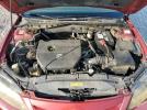 Mazda 6 I Image 10