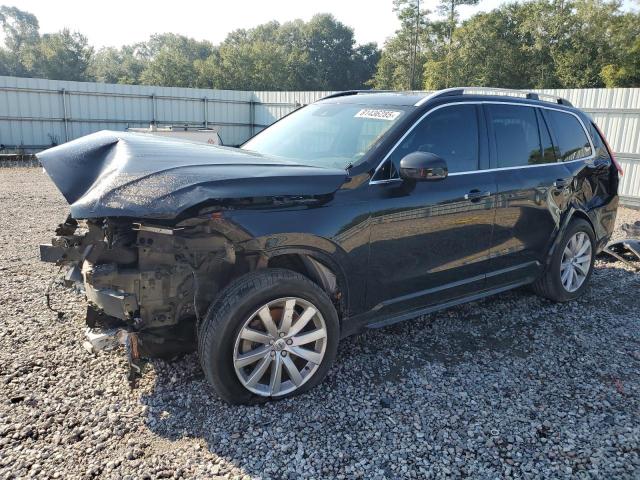  Salvage Volvo XC90