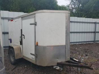  Salvage Cargo Craft Ev5101
