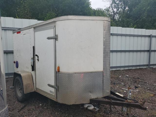  Salvage Cargo Craft Ev5101