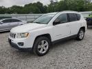Jeep Compass Sport Image 1