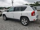 Jeep Compass Sport Image 3