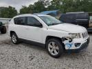 Jeep Compass Sport Image 13